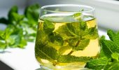 5 Health Benefits of Mint and Why You Should Eat It