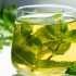 5 Health Benefits of Mint and Why You Should Eat It