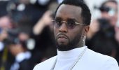 Puff Daddy Case: Over 100 More Sued