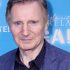 Liam Neeson hörte nach dem Tod seiner Frau auf, Frauen zu treffen