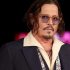 Johnny Depp returns to Hollywood and will star in a new film