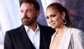 Ben Affleck war von Jennifer Lopez beleidigt