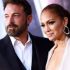 Ben Affleck war von Jennifer Lopez beleidigt