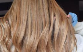 3 Hair Colors That Will Make You Look Expensive: Trends of 2025