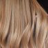 3 Hair Colors That Will Make You Look Expensive: Trends of 2025