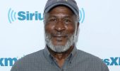 „Stirb langsam“-Star John Amos ist gestorben