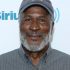 „Stirb langsam“-Star John Amos ist gestorben