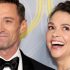 Sutton Foster files for divorce amid romance rumors with Hugh Jackman