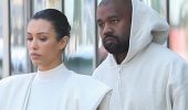 Freunde von Kanye West und Bianca Censori werfen ihnen Lügen vor