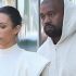 Friends of Kanye West and Bianca Censori accuse them of lying