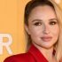 Hayden Panettiere was forcibly sent to a rehabilitation center for treatment