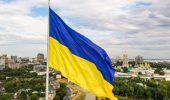 Патріотичні прапори – особливості вибору та як їх купити