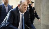 Harvey Weinstein diagnosed with rare form of cancer