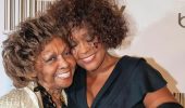 Sängerin Cissy Houston, Mutter von Whitney Houston, ist gestorben