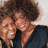 Sängerin Cissy Houston, Mutter von Whitney Houston, ist gestorben