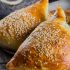 How to make samsa at home: 3 original recipes