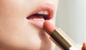 5 lipsticks for women 50+ that will remove “extra years”