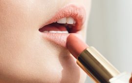 5 lipsticks for women 50+ that will remove “extra years”