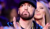 Eminem will become a grandfather for the first time: his daughter is pregnant