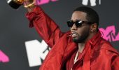 Showbiz stars ‘sleep badly’ over P. Diddy