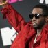 Showbiz stars ‘sleep badly’ over P. Diddy