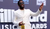 Против P. Diddy выдвинули новые обвинения – среди пострадавших 16-летний парень