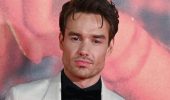 Der plötzliche Tod von One Direction-Star Liam Payne wurde enthüllt