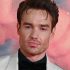 The cause of the sudden death of One Direction star Liam Payne has been revealed