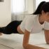 5 effective exercises that will help you feel good after 40