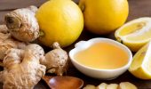 Homemade ginger face masks to keep your skin young and beautiful