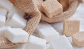 5 signs that you eat a lot of sugar