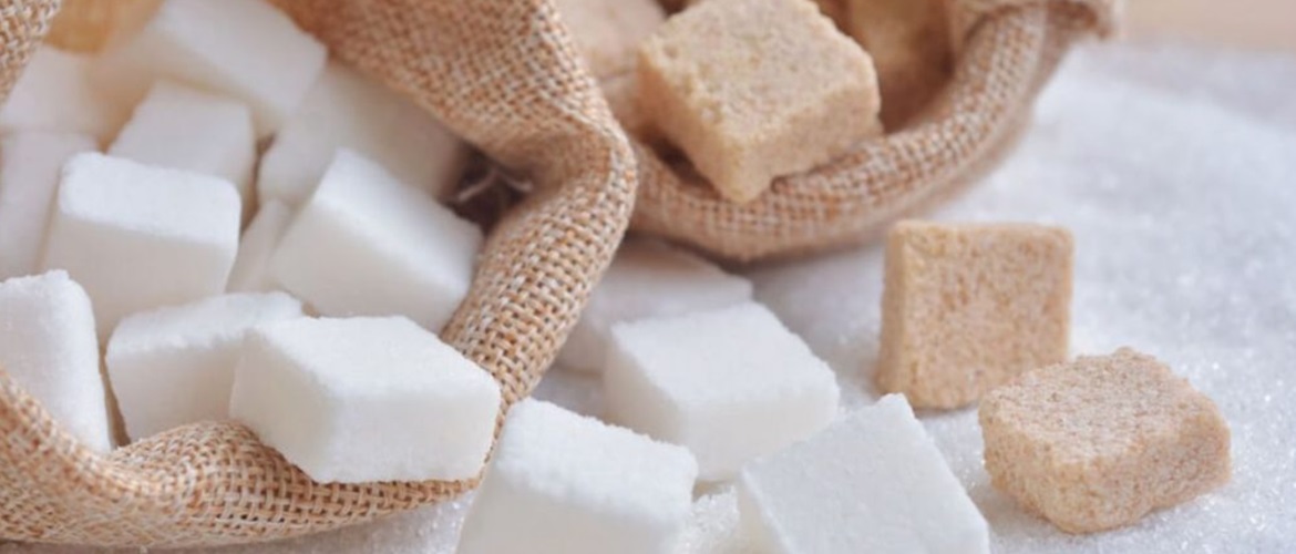 5 signs that you eat a lot of sugar