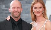 Jason Statham to marry his beloved