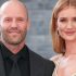 Jason Statham to marry his beloved