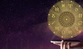 Horoskop für die Woche vom 21. bis 27. Oktober 2024 für alle Sternzeichen