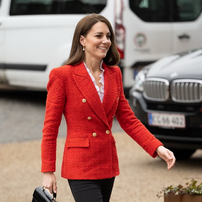 Die stilvollsten Jacken für Ihre Herbst-Winter-Garderobe 3