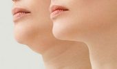 How to remove a double chin: 7 effective exercises