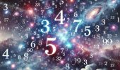 Numerology: How can numbers influence our lives?