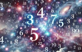 Numerology: How can numbers influence our lives?