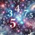 Numerology: How can numbers influence our lives?