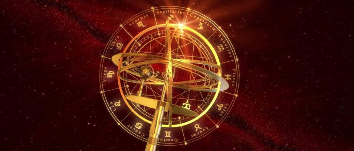 Horoskop für die Woche vom 11. bis 17. November 2024 für alle Sternzeichen