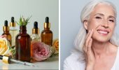 Mature Skin Care – 7 Anti-Age Ingredients to Look for in Cosmetics