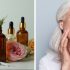 Mature Skin Care – 7 Anti-Age Ingredients to Look for in Cosmetics