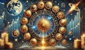 Financial horoscope for November 2024: what awaits your zodiac sign?