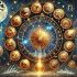 Financial horoscope for November 2024: what awaits your zodiac sign?