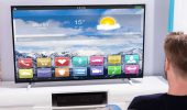 ТОП 7 функций Smart TV