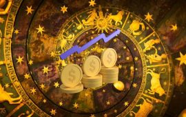 Numerology and money: numbers that attract financial success