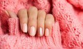 Winter Nail Care: Beauty Secrets