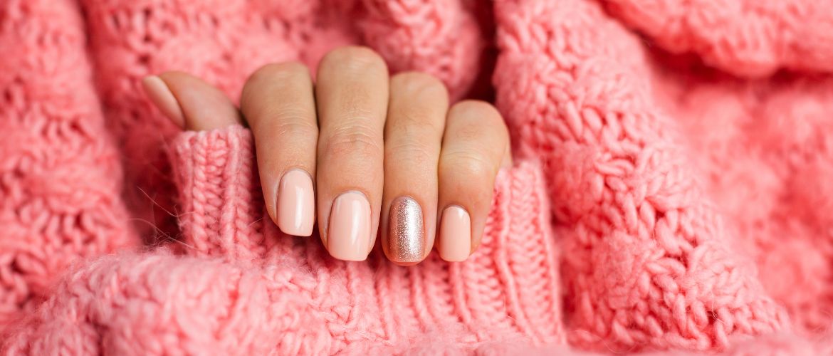 Winter Nail Care: Beauty Secrets