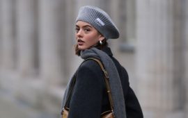 Stay Warm: 6 Key Winter Hat Trends 2024-2025